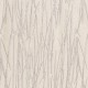 Papel pintado Sirpi Altagamma Evolution Best Of Disegno Pioggia 20712