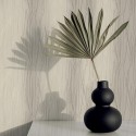 Altagamma Evolution Best Of 20712 Papel Pintado Sirpi