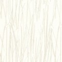 Altagamma Evolution Best Of 20711 Papel Pintado Sirpi