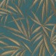 Papel pintado Sirpi Altagamma Evolution Best Of Disegno Kenzia 24603