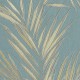 Papel pintado Sirpi Altagamma Evolution Best Of Disegno Kenzia 24604