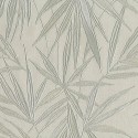 Altagamma Evolution Best Of 24600 Papel Pintado Sirpi