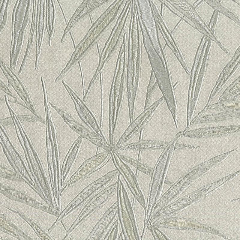 Papel pintado Sirpi Altagamma Evolution Best Of Disegno Kenzia 24600