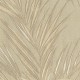 Papel pintado Sirpi Altagamma Evolution Best Of Disegno Kenzia 24606