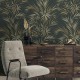 Papel pintado Sirpi Altagamma Evolution Best Of Disegno Kenzia 24601