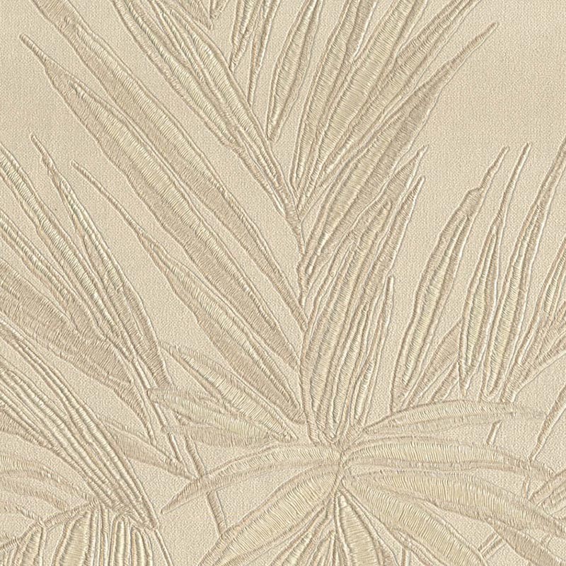 Papel pintado Sirpi Altagamma Evolution Best Of Disegno Kenzia 24605