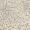Altagamma Evolution Best Of 20721 Papel Pintado Sirpi