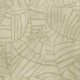 Papel pintado Sirpi Altagamma Evolution Best Of Quadro Puket 20727