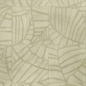 Altagamma Evolution Best Of 20727 Papel Pintado Sirpi