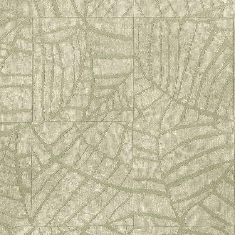 Papel pintado Sirpi Altagamma Evolution Best Of Quadro Puket 20727