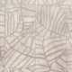 Papel pintado Sirpi Altagamma Evolution Best Of Quadro Puket 20723