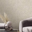Altagamma Evolution Best Of 20723 Papel Pintado Sirpi