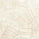 Papel pintado Sirpi Altagamma Evolution Best Of Quadro Puket 20724