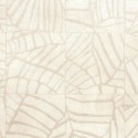 Altagamma Evolution Best Of 20724 Papel Pintado Sirpi
