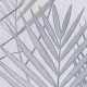 Papel pintado Sirpi Altagamma Evolution Best Of Felce Borneo 20700
