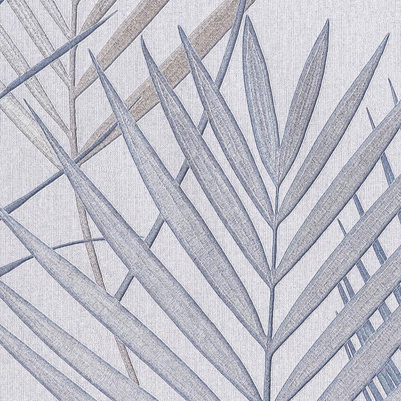 Papel pintado Sirpi Altagamma Evolution Best Of Felce Borneo 20700