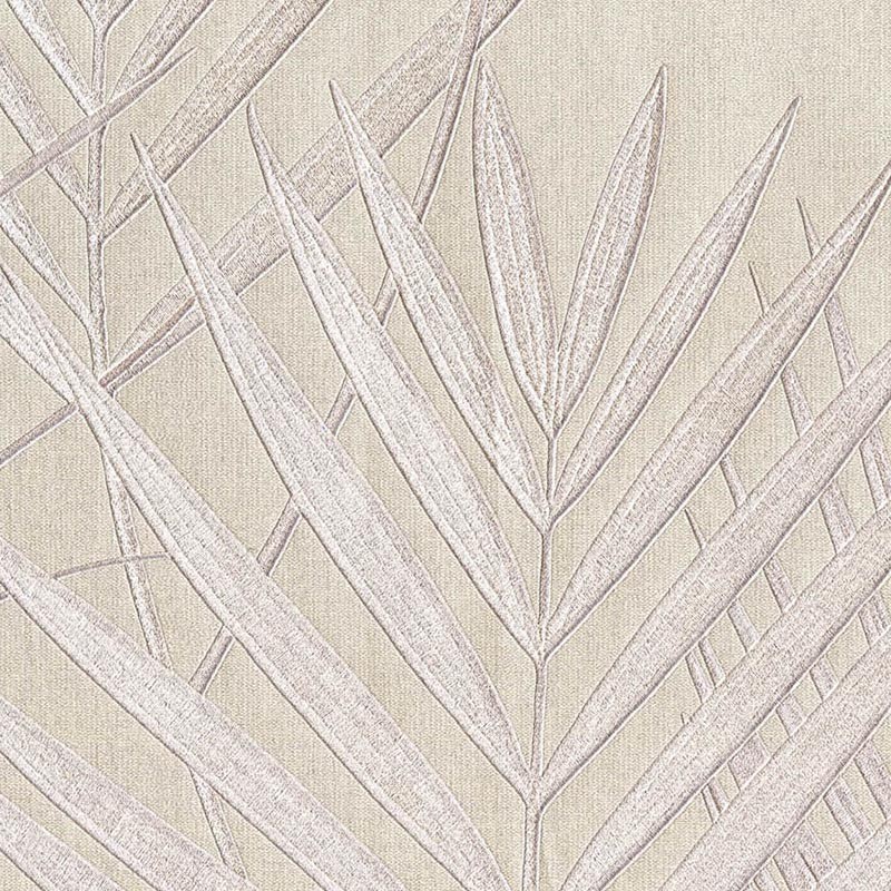 Papel pintado Sirpi Altagamma Evolution Best Of Felce Borneo 20702