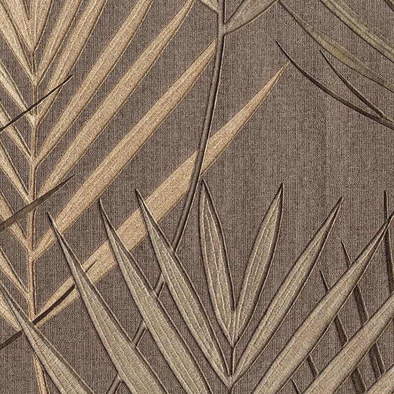 Papel pintado Sirpi Altagamma Evolution Best Of Felce Borneo 20704