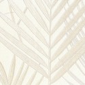 Altagamma Evolution Best Of 20703 Papel Pintado Sirpi