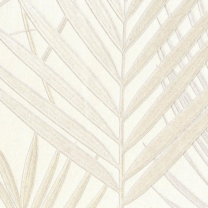 Papel pintado Sirpi Altagamma Evolution Best Of Felce Borneo 20703