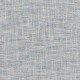 Papel pintado Sirpi Altagamma Tissé Unito Arlequine 25412