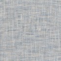 Altagamma Tissé 25412 Papel Pintado Sirpi