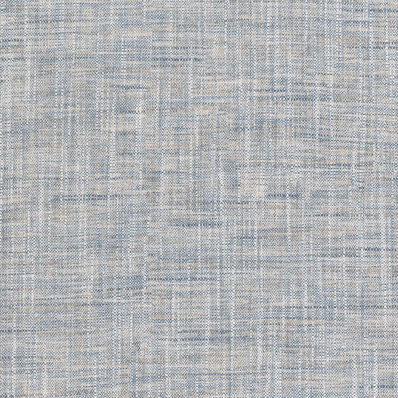 Papel pintado Sirpi Altagamma Tissé Unito Arlequine 25412