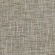 Papel pintado Sirpi Altagamma Tissé Unito Arlequine 25418