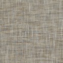 Altagamma Tissé 25418 Papel Pintado Sirpi