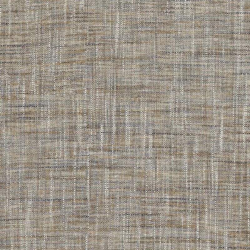 Papel pintado Sirpi Altagamma Tissé Unito Arlequine 25418