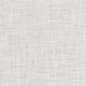 Altagamma Tissé 25413 Papel Pintado Sirpi