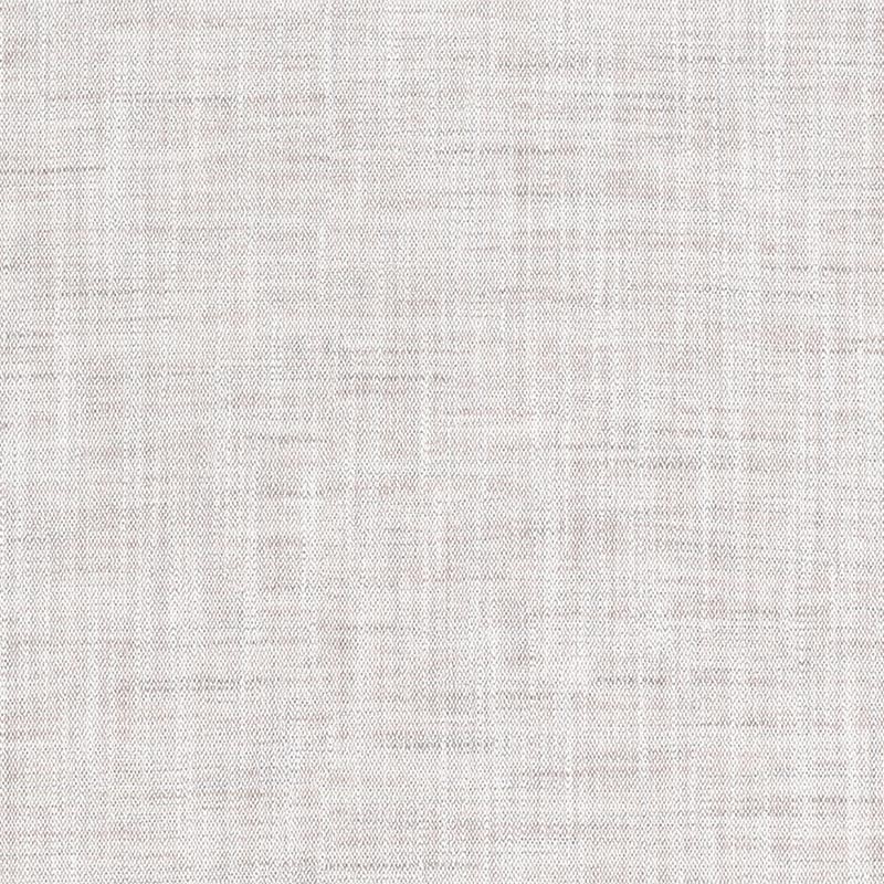 Papel pintado Sirpi Altagamma Tissé Unito Arlequine 25413