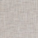 Altagamma Tissé 25410 Papel Pintado Sirpi