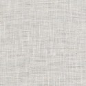 Altagamma Tissé 25411 Papel Pintado Sirpi