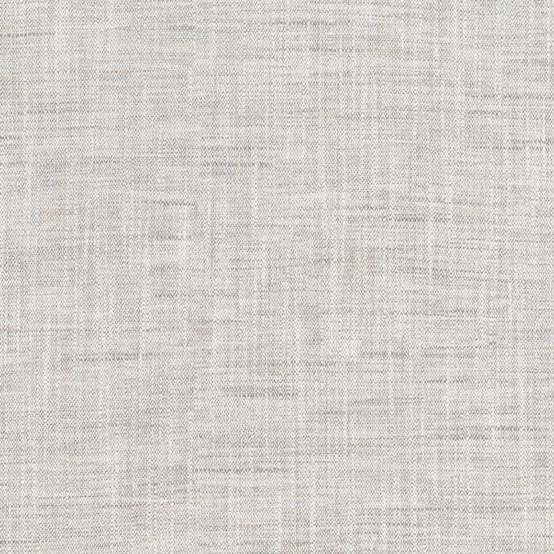 Papel pintado Sirpi Altagamma Tissé Unito Arlequine 25411