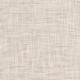 Papel pintado Sirpi Altagamma Tissé Unito Arlequine 25414