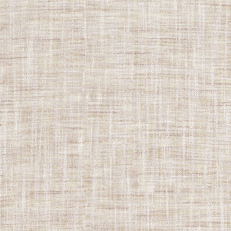 Papel pintado Sirpi Altagamma Tissé Unito Arlequine 25414