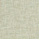Papel pintado Sirpi Altagamma Tissé Unito Arlequine 25415