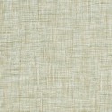 Altagamma Tissé 25415 Papel Pintado Sirpi
