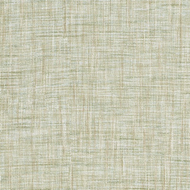 Papel pintado Sirpi Altagamma Tissé Unito Arlequine 25415