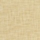 Papel pintado Sirpi Altagamma Tissé Unito Arlequine 25416