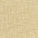 Altagamma Tissé 25416 Papel Pintado Sirpi