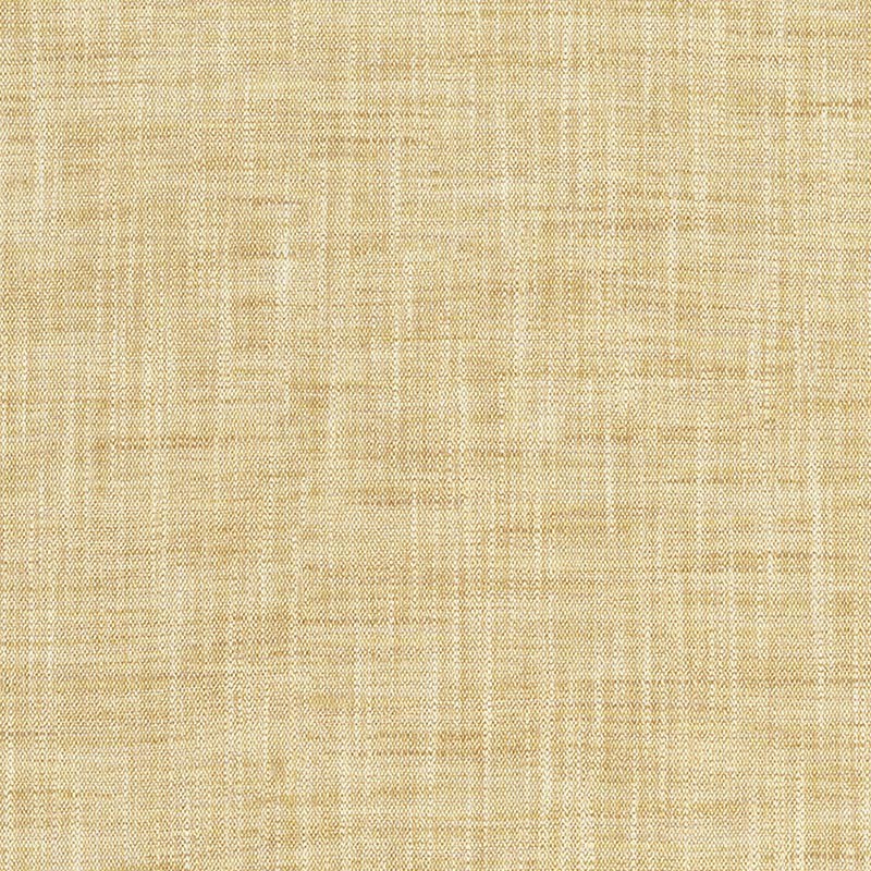 Papel pintado Sirpi Altagamma Tissé Unito Arlequine 25416