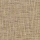 Papel pintado Sirpi Altagamma Tissé Unito Arlequine 25417