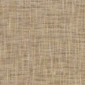 Altagamma Tissé 25417 Papel Pintado Sirpi