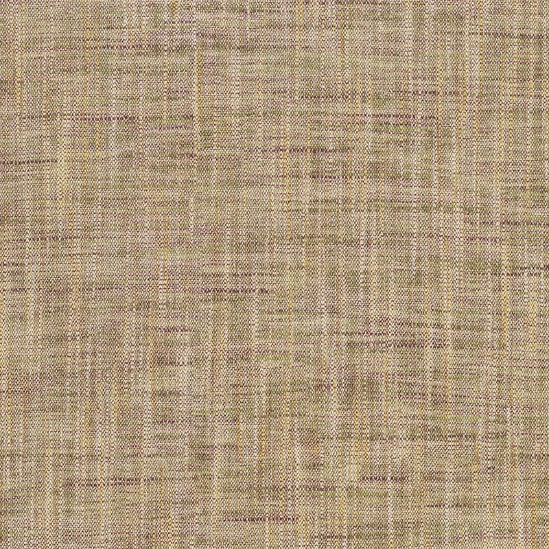 Papel pintado Sirpi Altagamma Tissé Unito Arlequine 25417