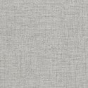 Altagamma Tissé 25431 Papel Pintado Sirpi