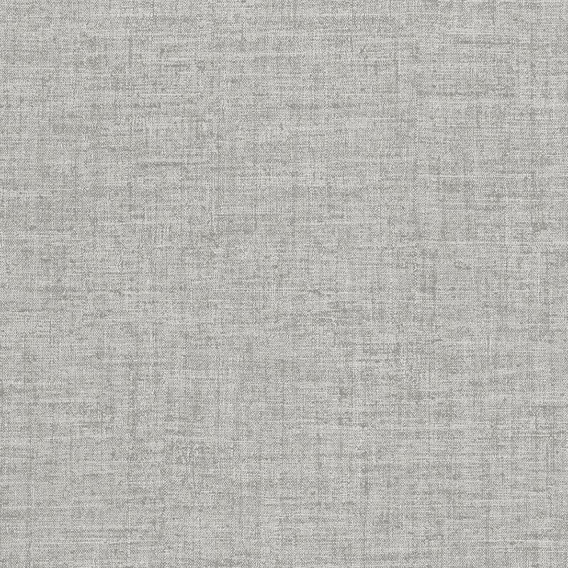 Papel pintado Sirpi Altagamma Tissé Unito Pierrot 25431
