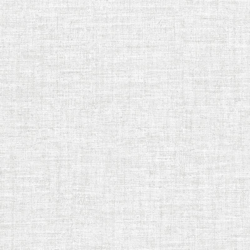 Papel pintado Sirpi Altagamma Tissé Unito Pierrot 25430