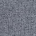 Altagamma Tissé 25433 Papel Pintado Sirpi